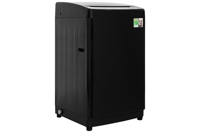 Máy Giặt Casper Cửa Trên 9 Kg WT-9NB3